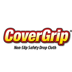 covergrip