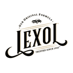 lexol