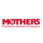 mothers