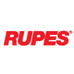rupes