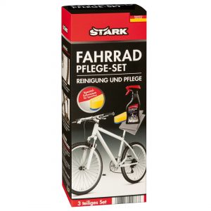 Stark Fiets Onderhoudset