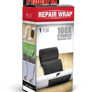 Fiberfix Repair Wrap Medium