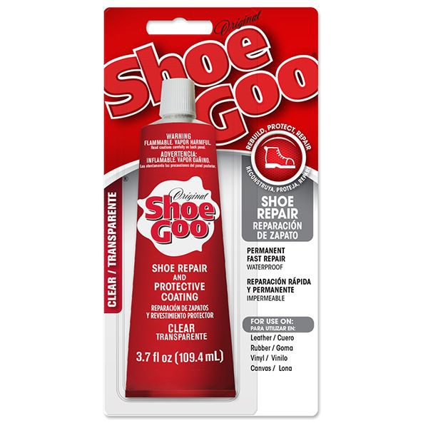 Original Shoe Goo 109,4 ml