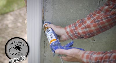 Gorilla Paintable Silicone Kit - Afbeelding 4