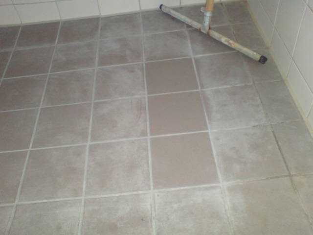 Bionic Technology Bio-Clean Polish - Afbeelding 5