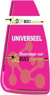 DCP BioCleaner Universeel