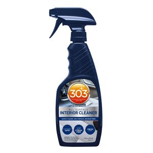 All Surface Interior Cleaner 303