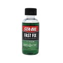 STA-BIL Fast-Fix Small-Engine Treatment