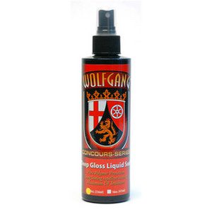 Wolfgang Deep Gloss Liquid Seal