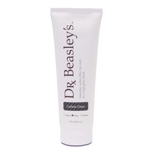 Dr Beasley’s Carbon Glaze