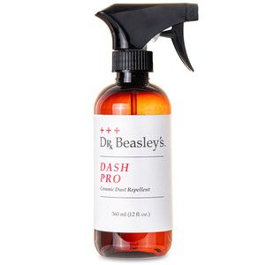 Dr Beasley’s Dash Pro