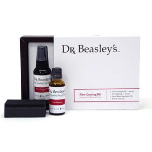 DrBeasley’s Film Coating Kit