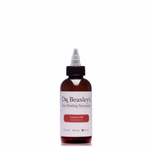 DrBeasley’s Formula 1201 Nano-Coating