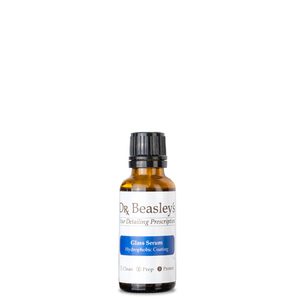 Dr Beasley’s Glass Serum