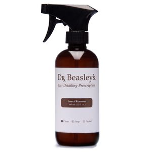 Dr Beasley’s Insect Remover