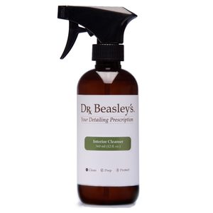 Dr Beasley’s Interior Cleanser