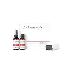 Dr Beasley’s Nano-Resin Kit