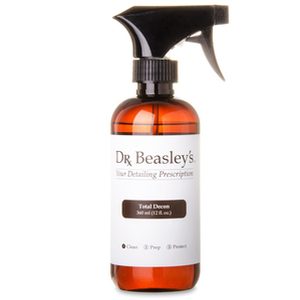 Dr Beasley’s Total Decon