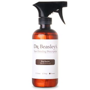 Dr Beasley’s Bug Barrier