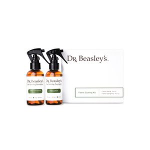 DrBeasley's Fabric Coating Kit