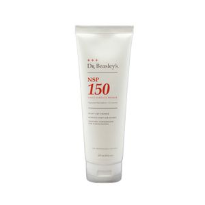 DrBeasley's NSP150 Heavy-Cut Primer