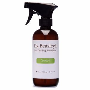 Dr Beasley’s Neutra-Scent Odour-Eliminator