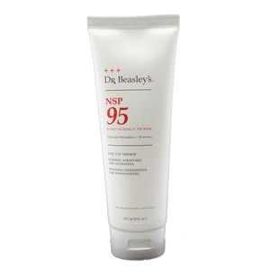 DrBeasley's NSP95 Nano Surface-Primer