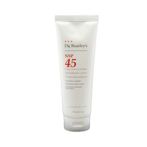 DrBeasley's NSP45 Finishing Primer