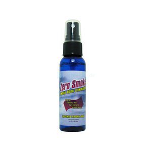 Dakota Zero Smoke Odour-Eliminator 59ml