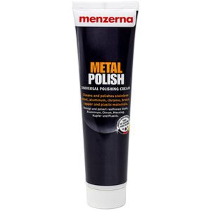 Menzerna Metal Polishing Cream