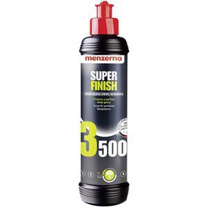 Menzerna Super Finish 3500 1L