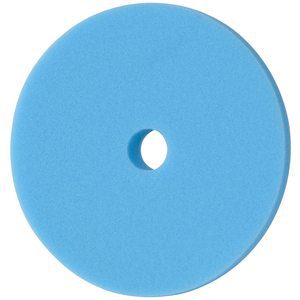Menzerna Blue Premium Wax Pad 3,5 inch