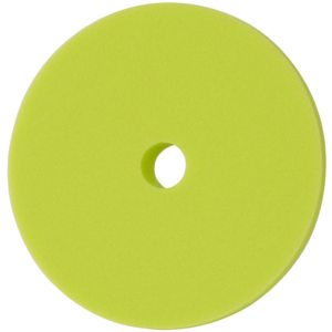 Menzerna Green Soft Cut Foam Pad 3,5 Inch