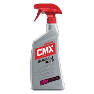 Mothers CMX Ceramic Surface-Prep