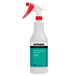 Professional All-Purpose Cleaner Spray-Bottle