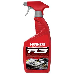 Racing R3 Rubber Remover Mothers