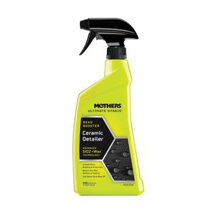 Ultimate Hybrid Ceramic Detailer/Bead Booster