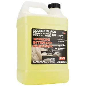 P&S Xpress Interior Cleaner 3,78L