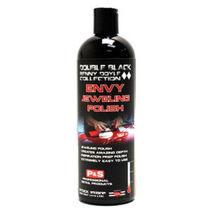 P&S Envy Jeweling Polish