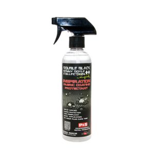 P&S Inspiration Fabric Coating-Protectant