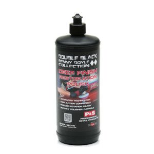 P&S Deep-Finish Restoration Polish