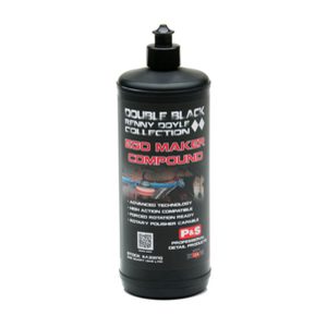 P&S Ego Maker Compound