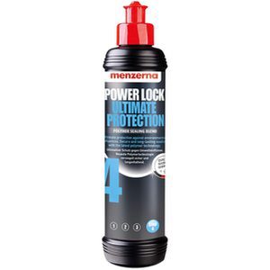 Menzerna Power Lock Sealant