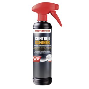 Menzerna Control Cleaner