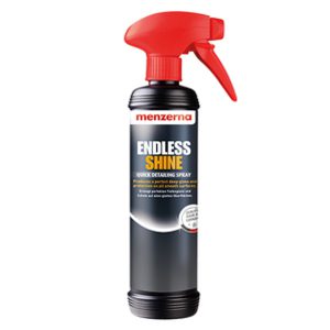 Menzerna Endless-Shine Quick-Detailing-Spray
