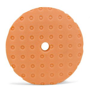 Lake Country CCS Pads 19,05cm