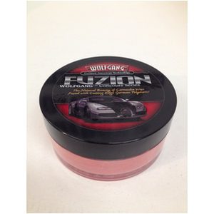 Wolfgang Fuzion Carnauba-Polymer Estate-Wax 88 ml