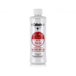 Collinite No.390 Pre-Wax Auto-Polish - 473ml