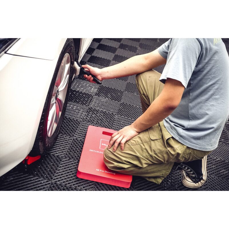 Maxshine Detailing Kneeling Pad - Afbeelding 3