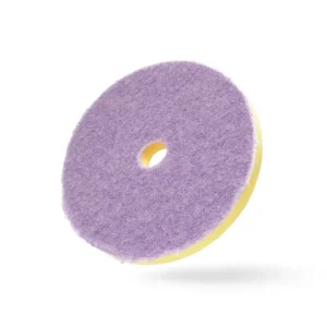 DIY Detail Gold Standard Wool Pad 5.5 inch